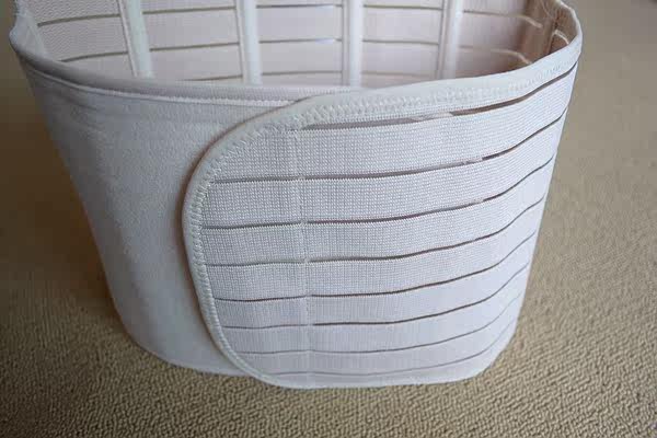 Corset - Ref 676469 Image 17