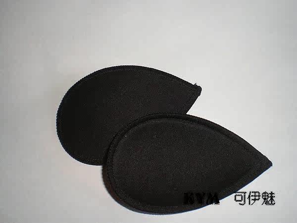 Pads pour soutien-gorge - Ref 819805 Image 6