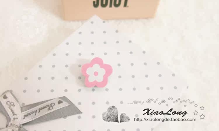 Broche femme en autre - Ref 1183762 Image 20