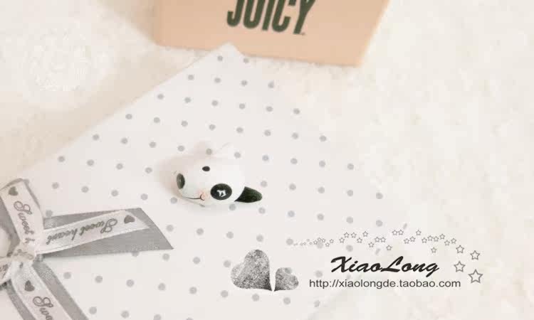 Broche femme en autre - Ref 1183762 Image 24