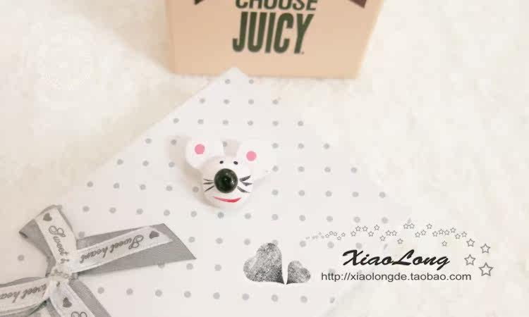 Broche femme en autre - Ref 1183762 Image 21