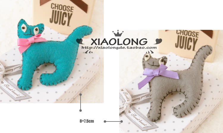 Broche femme en Fluid Systems - Ref 1175436 Image 20