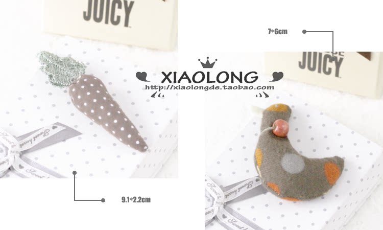 Broche femme en Fluid Systems - Ref 1171641 Image 25