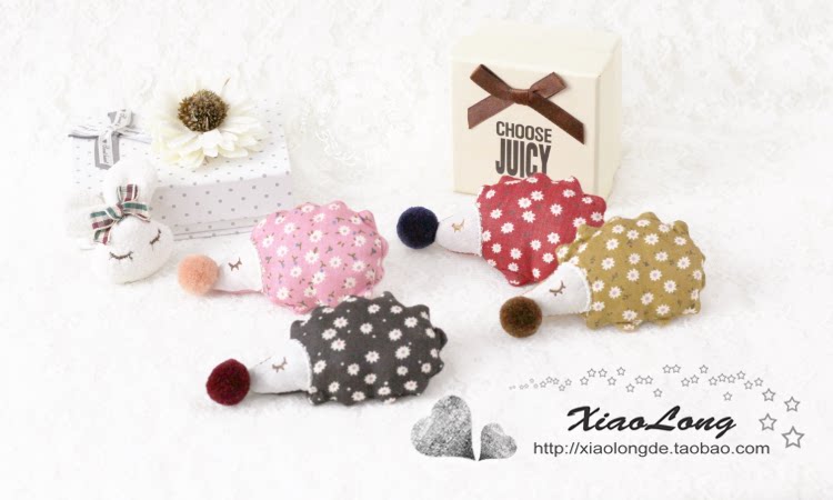 Broche femme en Fluid Systems - Ref 1171652 Image 11