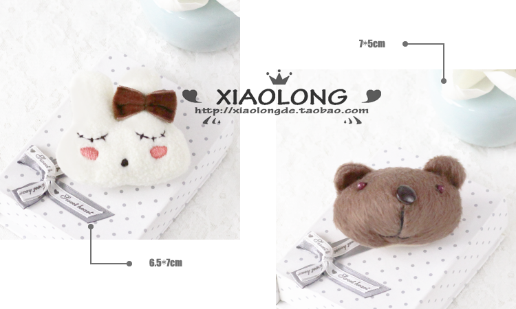 Broche femme en Fluid Systems - Ref 1185625 Image 26