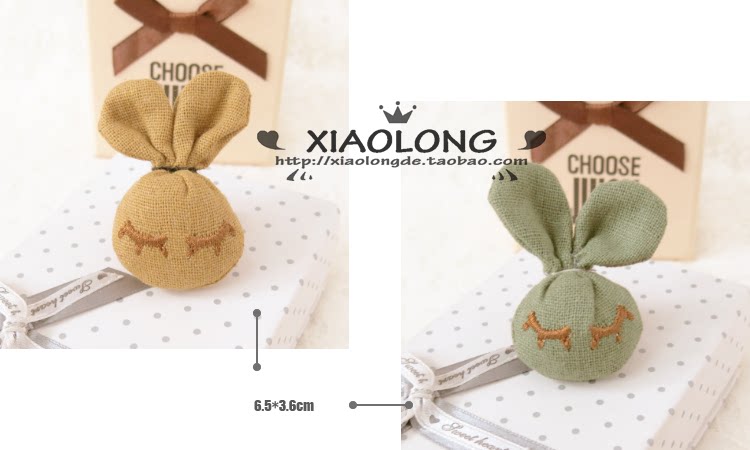 Broche femme en Fluid Systems - Ref 1174430 Image 15