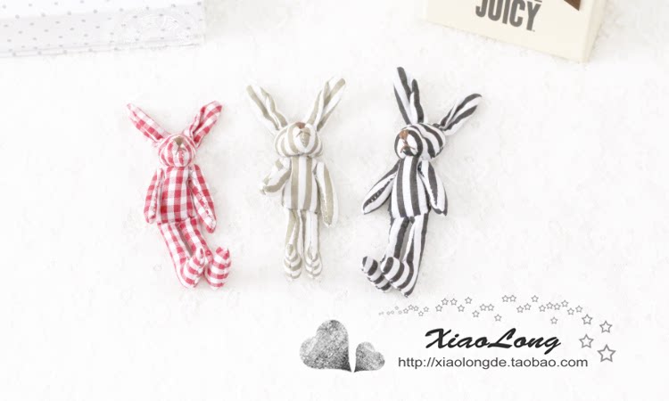 Broche femme en Fluid Systems - Ref 1171641 Image 13