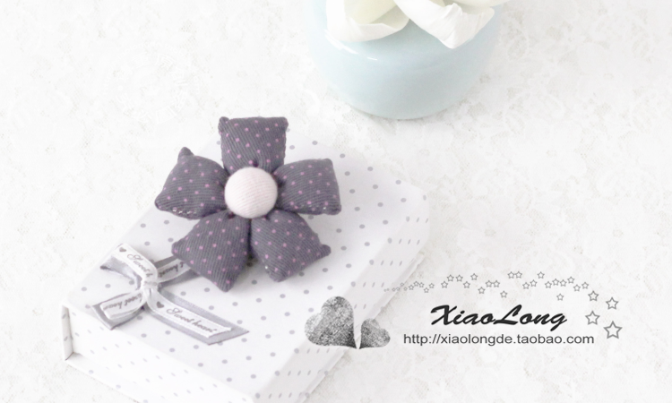 Broche femme en Fluid Systems - Ref 1185625 Image 17