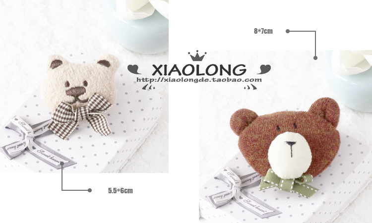 Broche femme en Fluid Systems - Ref 1185625 Image 23