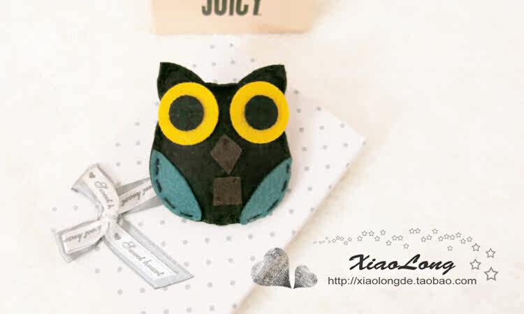 Broche femme en Fluid Systems - Ref 1170355 Image 20