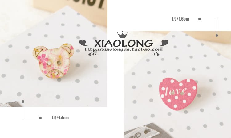 Broche femme en autre - Ref 1174316 Image 20