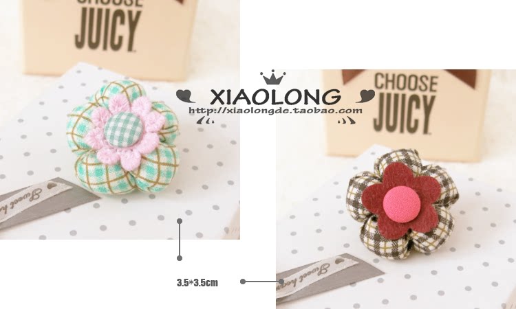 Broche femme en Fluid Systems - Ref 1174430 Image 19