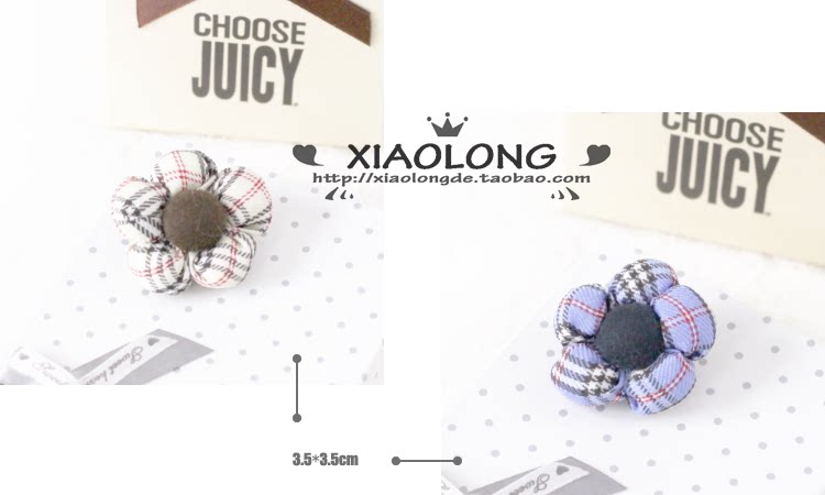 Broche femme en Fluid Systems - Ref 1171641 Image 20