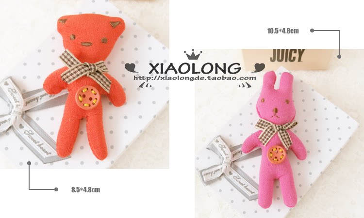 Broche femme en Fluid Systems - Ref 1175299 Image 22