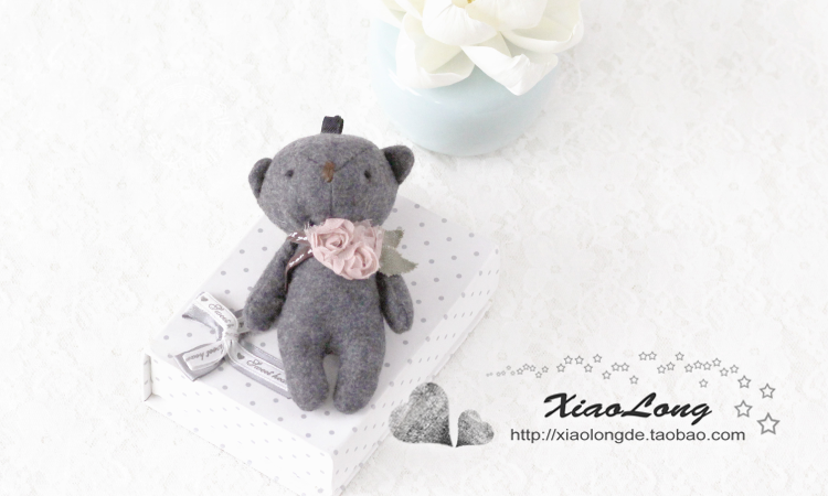 Broche femme en Fluid Systems - Ref 1185625 Image 14