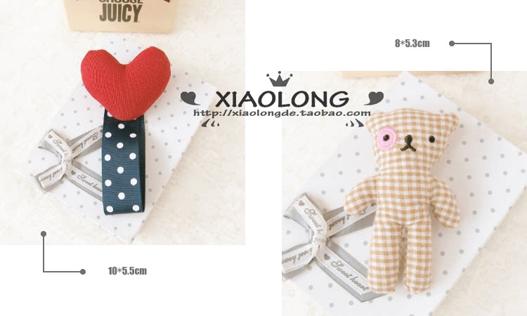 Broche femme en Fluid Systems - Ref 1175299 Image 13