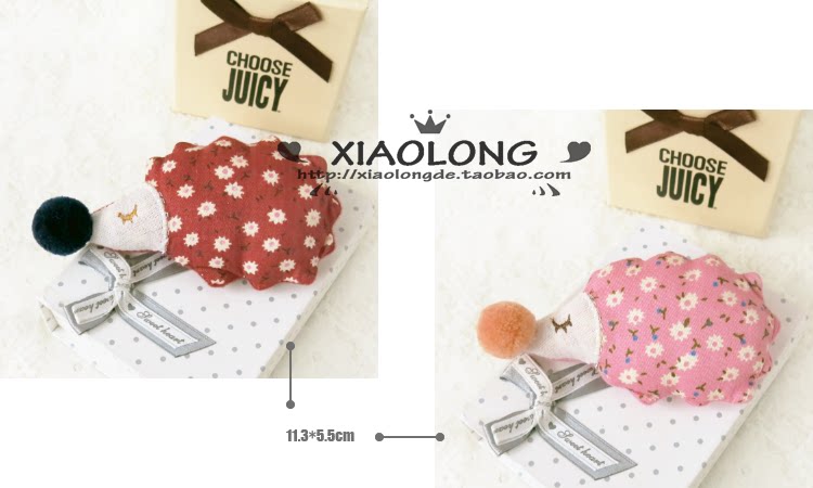 Broche femme en Fluid Systems - Ref 1171652 Image 12