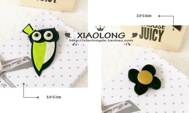 Broche femme en Fluid Systems - Ref 1171652 Image 23