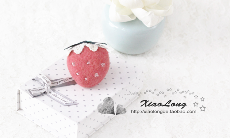 Broche femme en Fluid Systems - Ref 1185625 Image 18