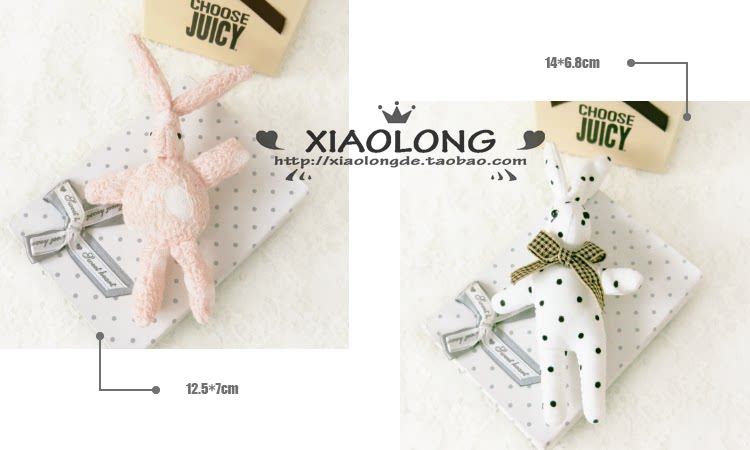 Broche femme en Fluid Systems - Ref 1171652 Image 18