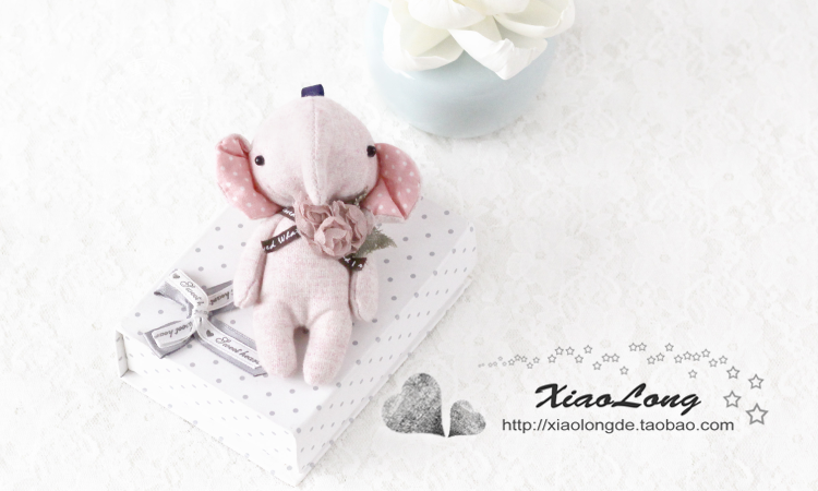 Broche femme en Fluid Systems - Ref 1185625 Image 15