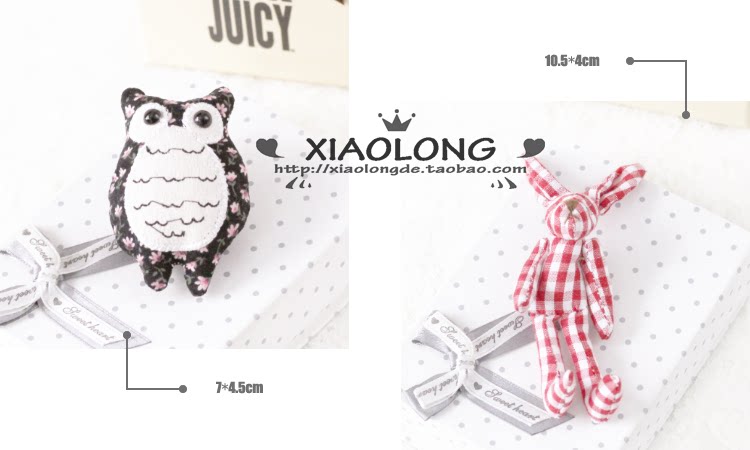 Broche femme en Fluid Systems - Ref 1171641 Image 15