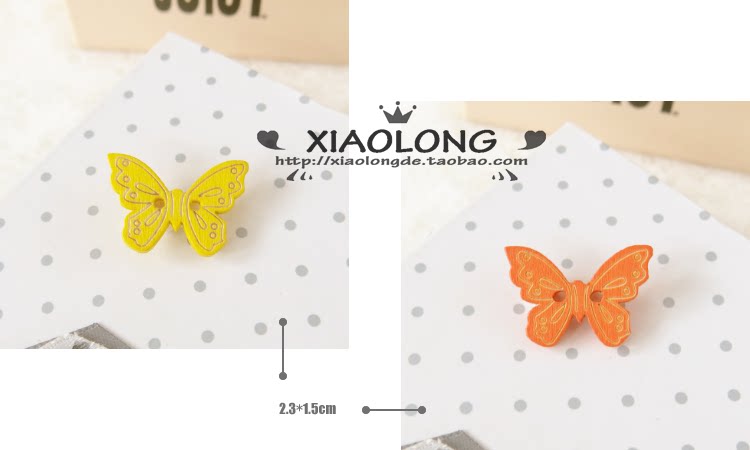 Broche femme en autre - Ref 1174316 Image 15