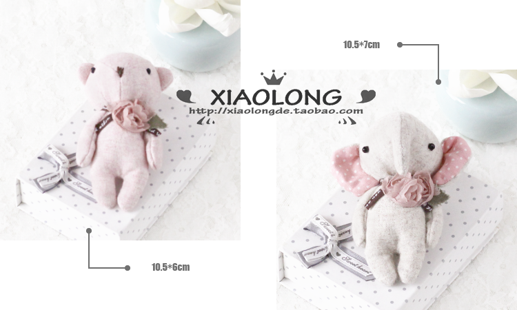 Broche femme en Fluid Systems - Ref 1185625 Image 21