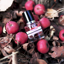 Spot Jacques Fath Red Shoes red shoes bright and cold elegant and sexy