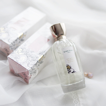 Spot Goutal Goutal morning after rain morning gardenia elegant and gentle 50 100ml