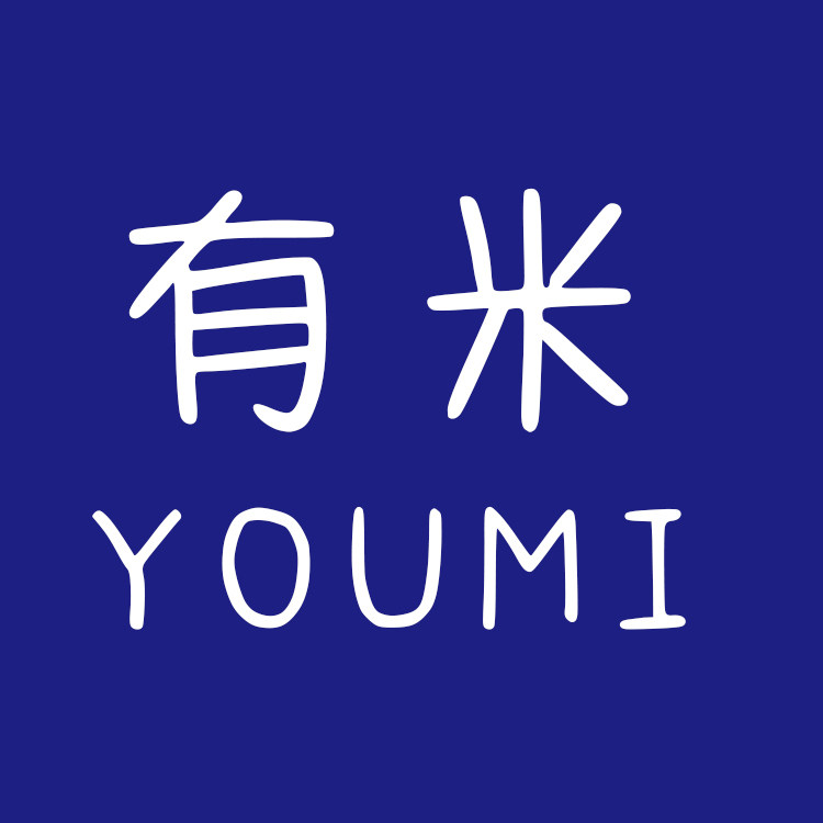 有米外贸男装店