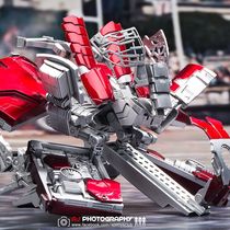  Spot TYStoys 1 6 soldiers with scene accessories MK5 suitcase movable explosive armor version