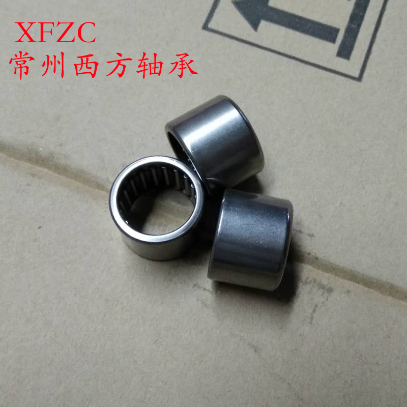 HK1516 1518 1520 1522 162109 1612 1614 1620 1622 1622 1712ZC