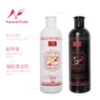 Nước hoa loại Naiqu NFS cửa hàng nail chính hãng đặc biệt dỡ chất lỏng dỡ móng tay đại lý làm sạch gel công cụ làm móng máy dũa nail cầm tay