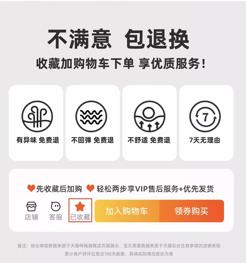 Car Lumbar Support Cushion, Backrest Cushion, Car Seat Cushion, Lumbar Pad, Driver's Driving Lumbar Support Cushion, Car Cushion