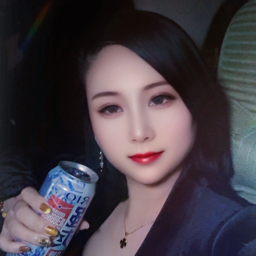 沐桐服装搭配