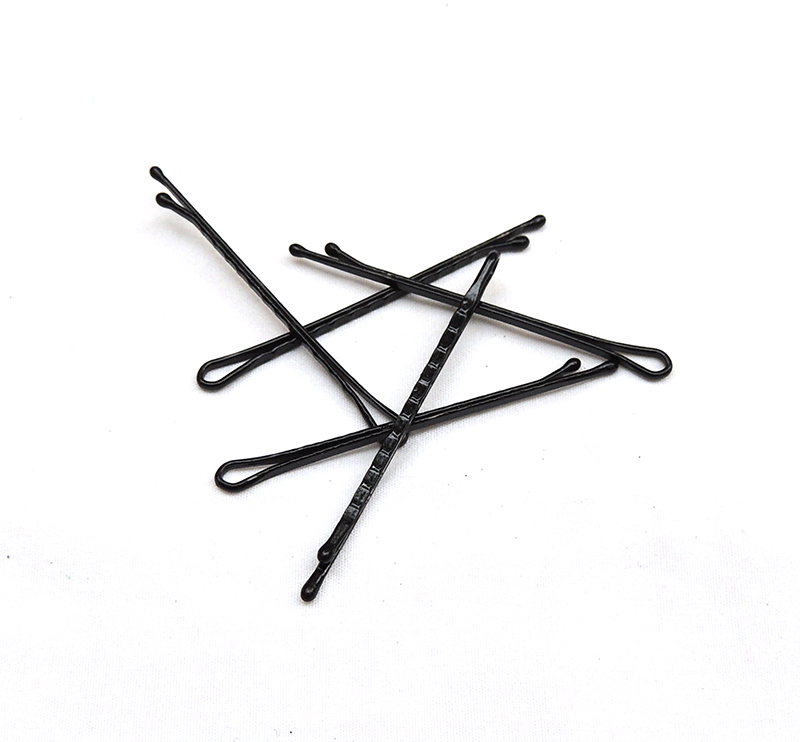 Tête mannequin - Ref 278418 Image 11