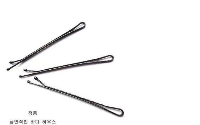 Tête mannequin - Ref 278418 Image 7