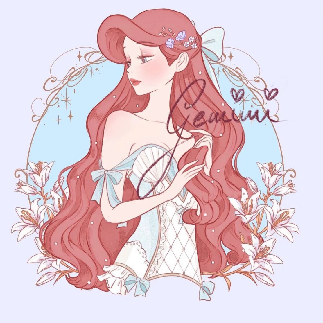 是金子总会花光的LOGO