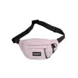 Брендовая японская нагрудная сумка, сумка через плечо, универсальная вместительная и большая поясная сумка для велоспорта, в японском стиле, в корейском стиле