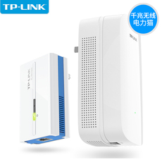 сетевой адаптер ТП-линк гигабитный двухдиапазонный 5