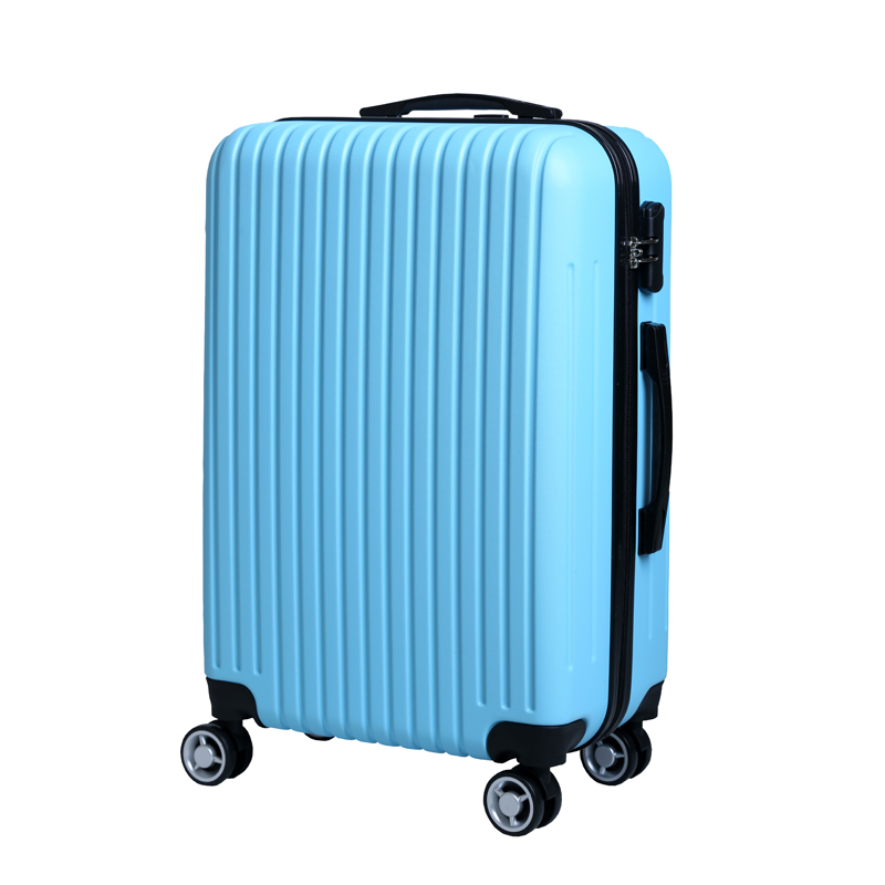 Suitcase design. Delsey wheel trolley case. черные чемоданы для путешествий. чемодан случаев. чемодан случаев.