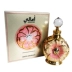 Spot swiss arabian layali Dubai nước hoa nước hoa phụ nữ nam tinh dầu Ả Rập hương lạnh nước hoa chanel chính hãng Nước hoa