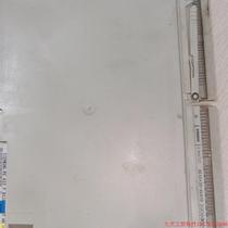 Inquiry before bidding::6ES5430-4UA13S5 430 digital input module 6