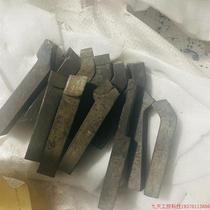 Inquiry before bidding: Negotiable price for 90 RMB for 12 turning tools