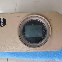 Inquiry before bidding: Upgraded version of Samson valve positioner 3730-6 3730-3