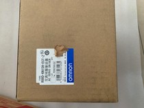 Bargaining price direct shooting without delivery: Servo driver R88D-KN15H-ECT-Z Negotiating price