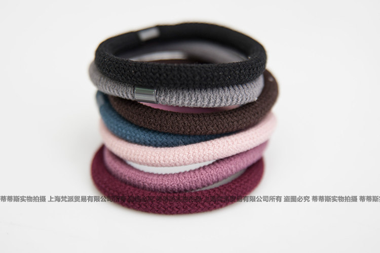 Accessoire coiffure DIDISEE - Ref 1203881 Image 19