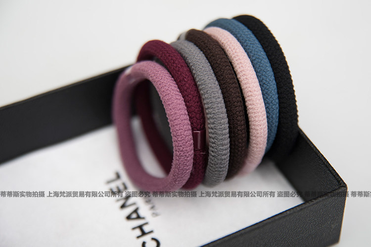 Accessoire coiffure DIDISEE - Ref 1203881 Image 21