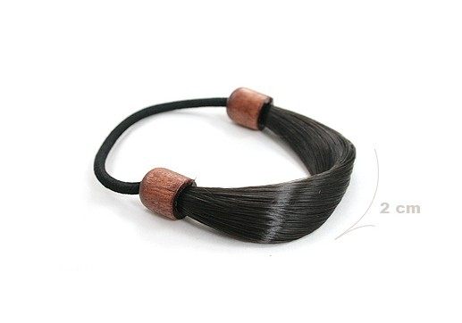 Accessoire cheveux DIDISEE - Ref 1200203 Image 8